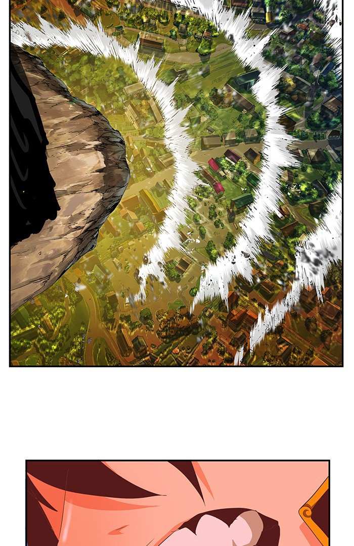 106