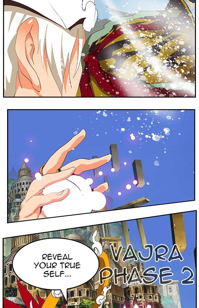 108