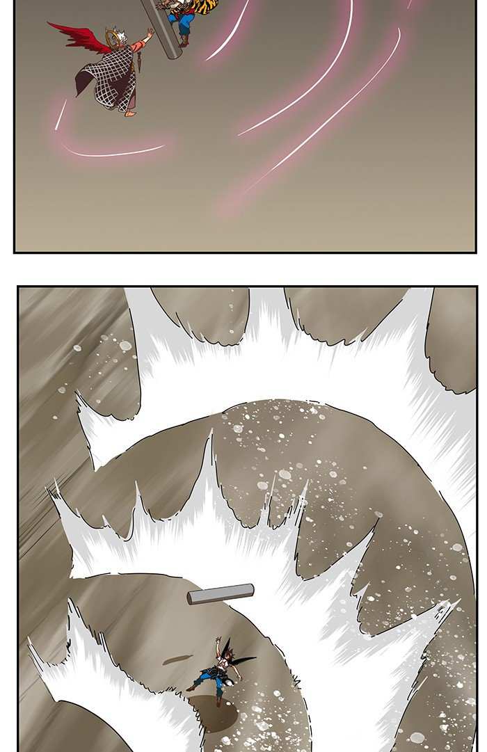 102