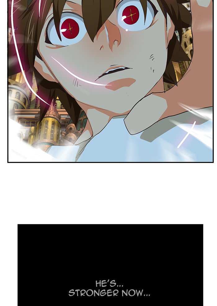 114