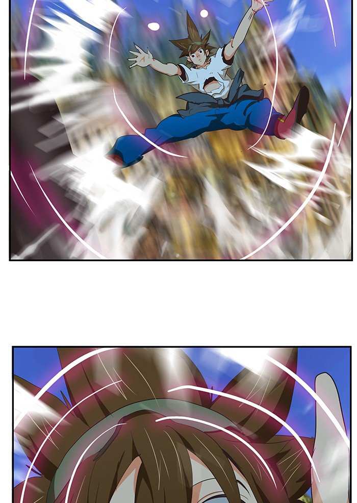 113
