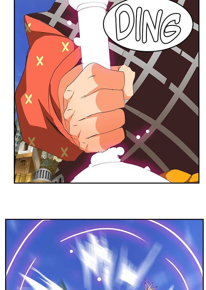 112
