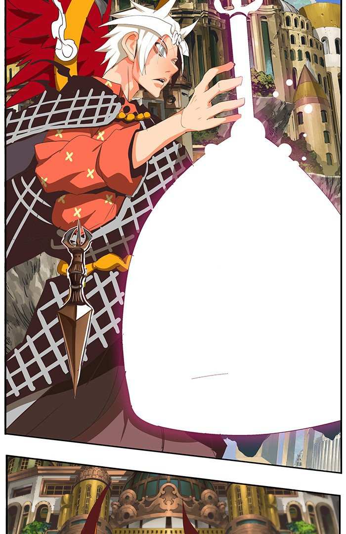 109