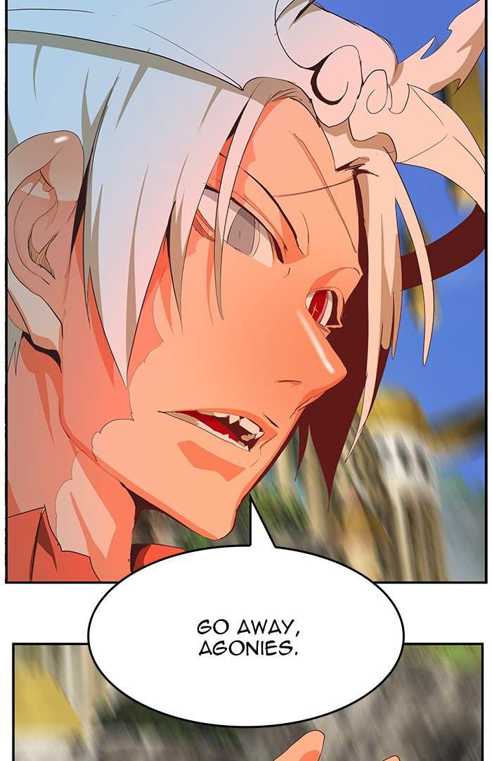 99