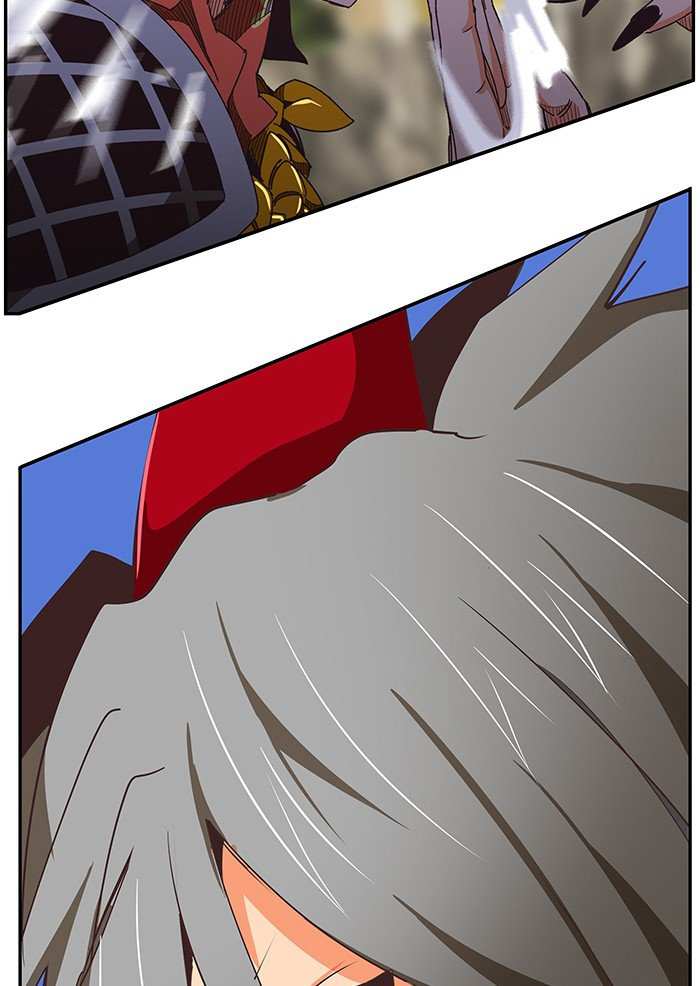 127