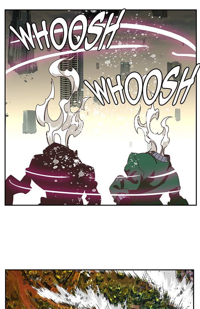 105