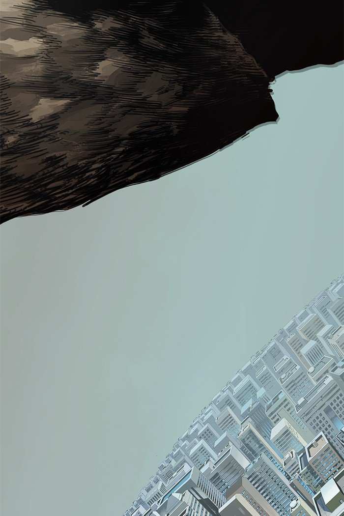 61