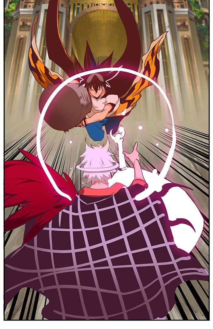 110