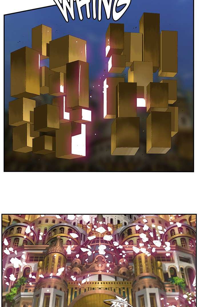 84
