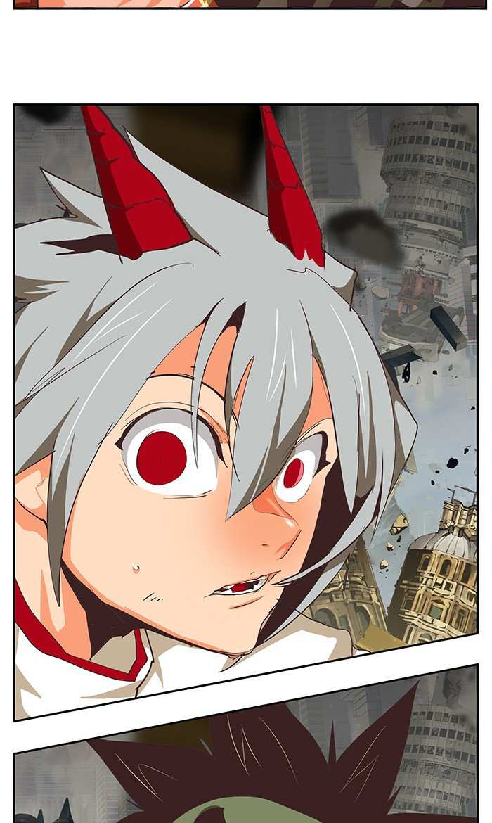 102