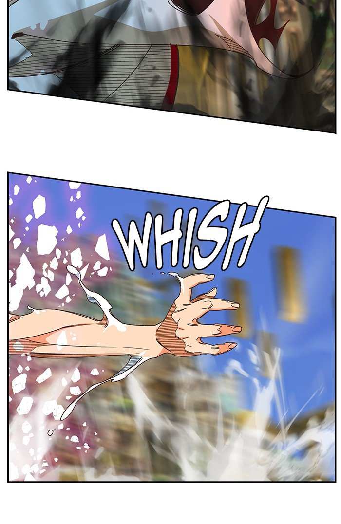 82
