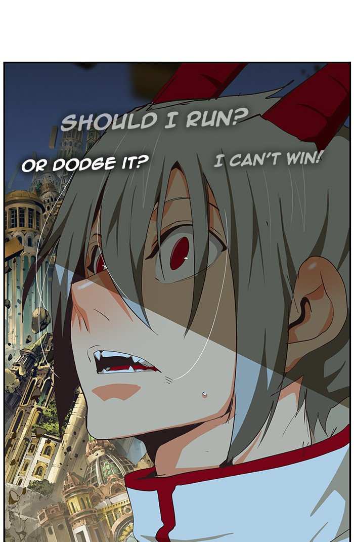 118