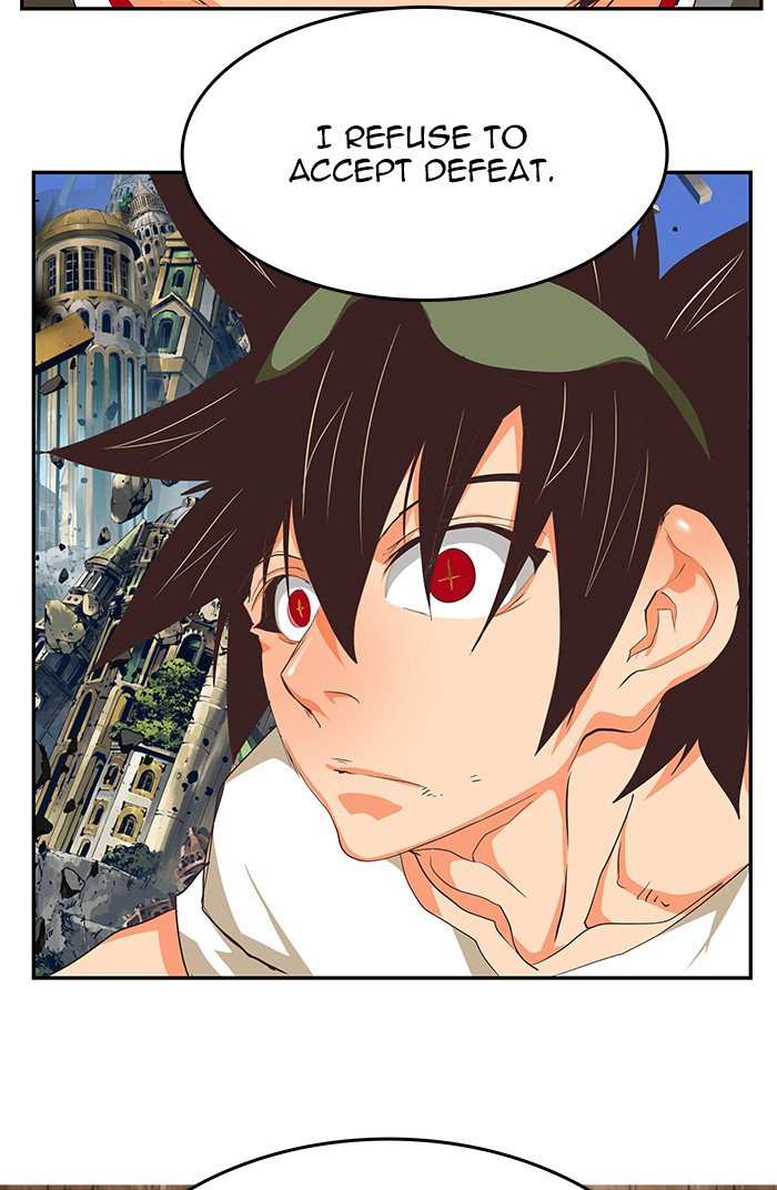 124