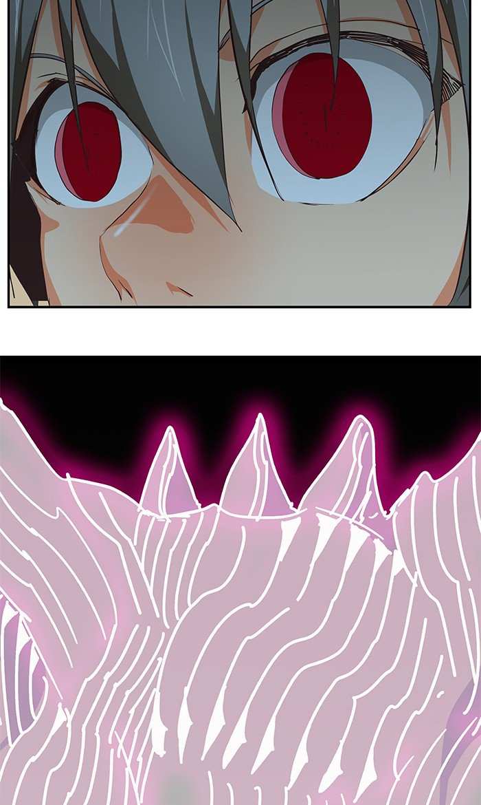 107
