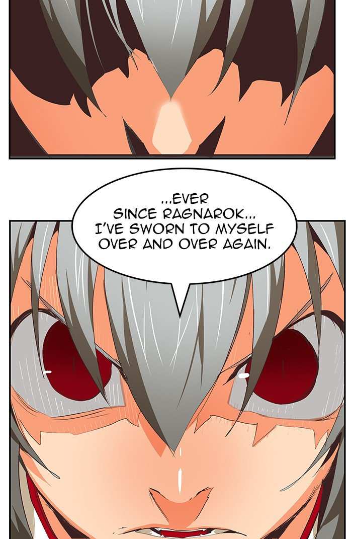 123