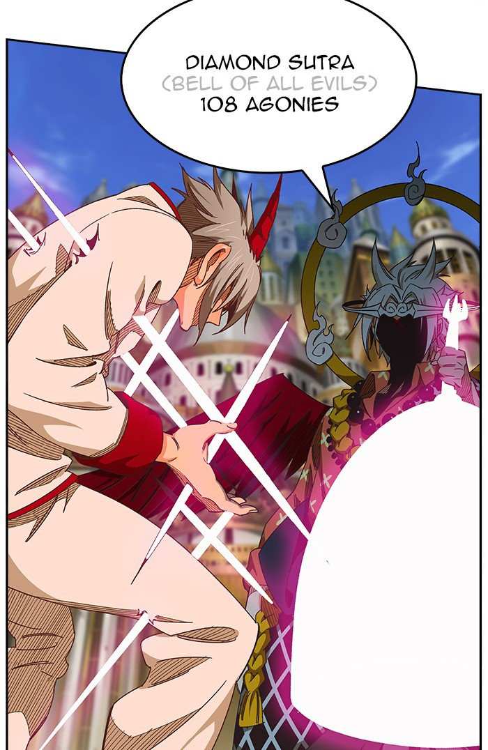 74
