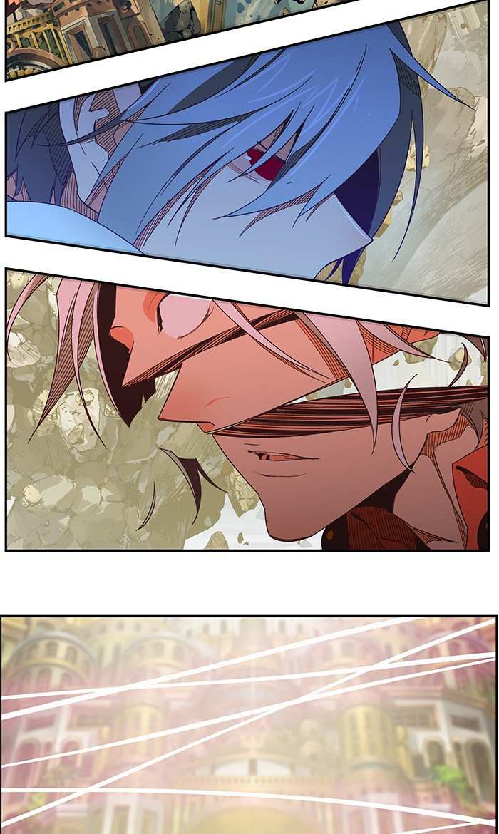 97