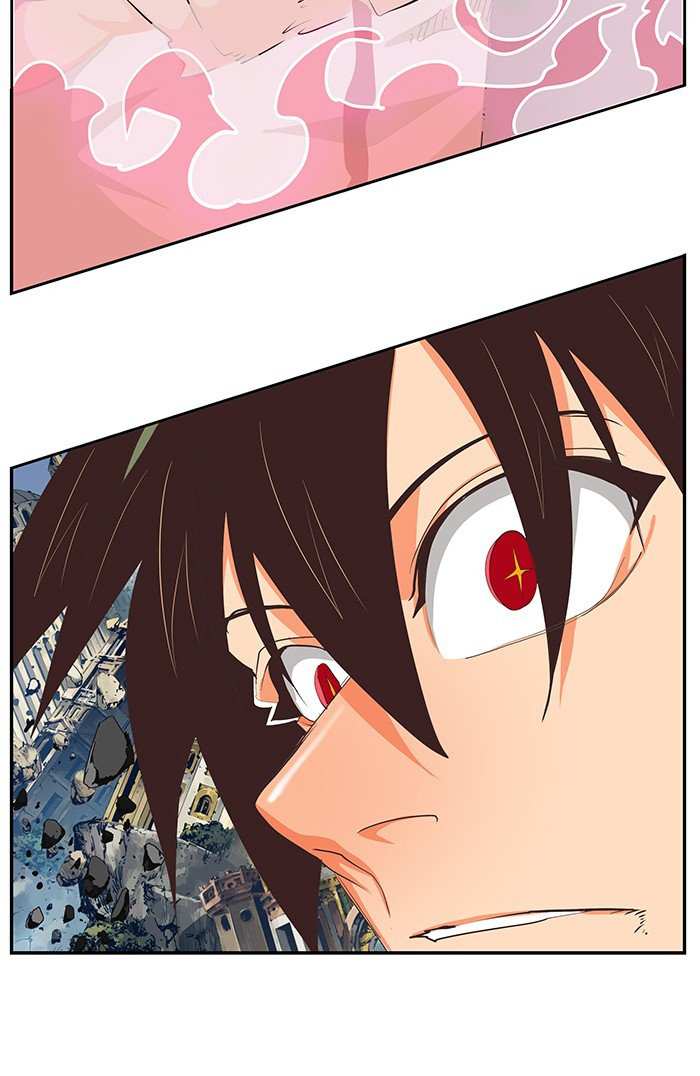 92