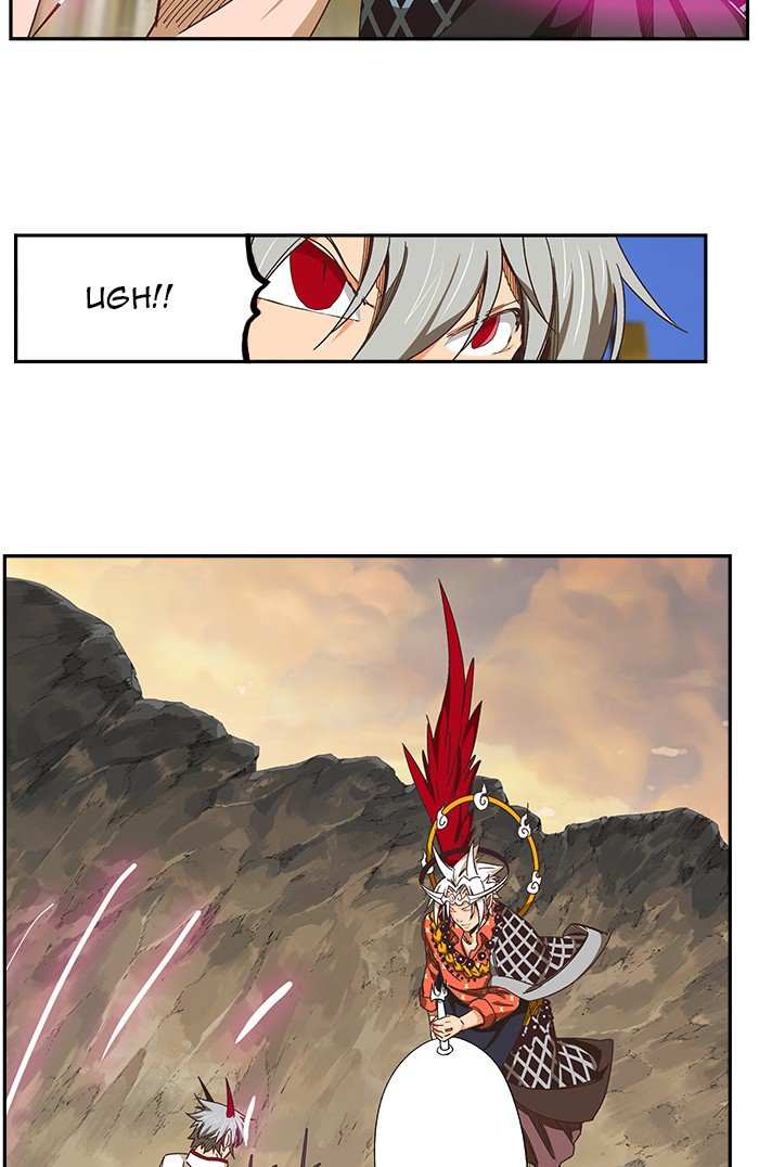 75