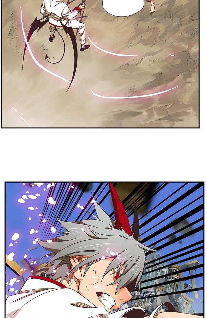 76