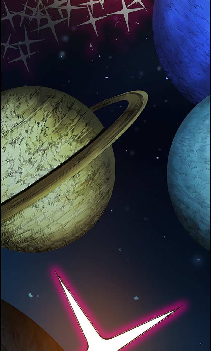 65