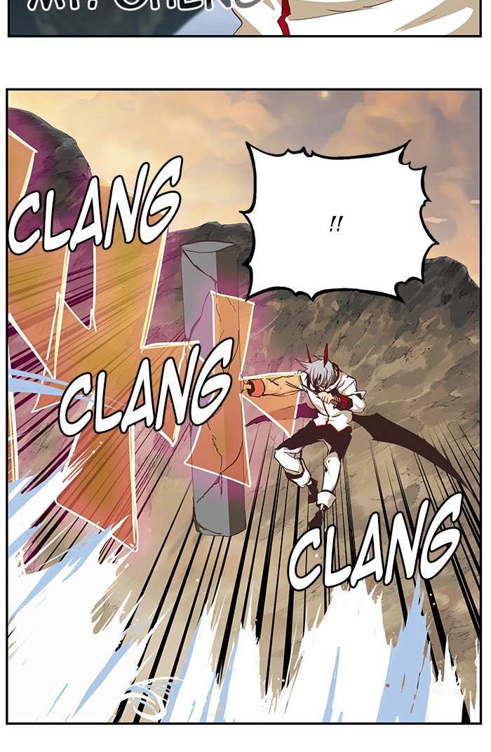 115