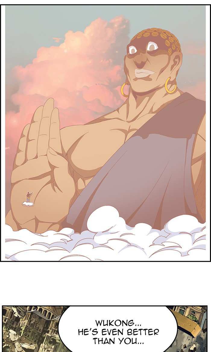105