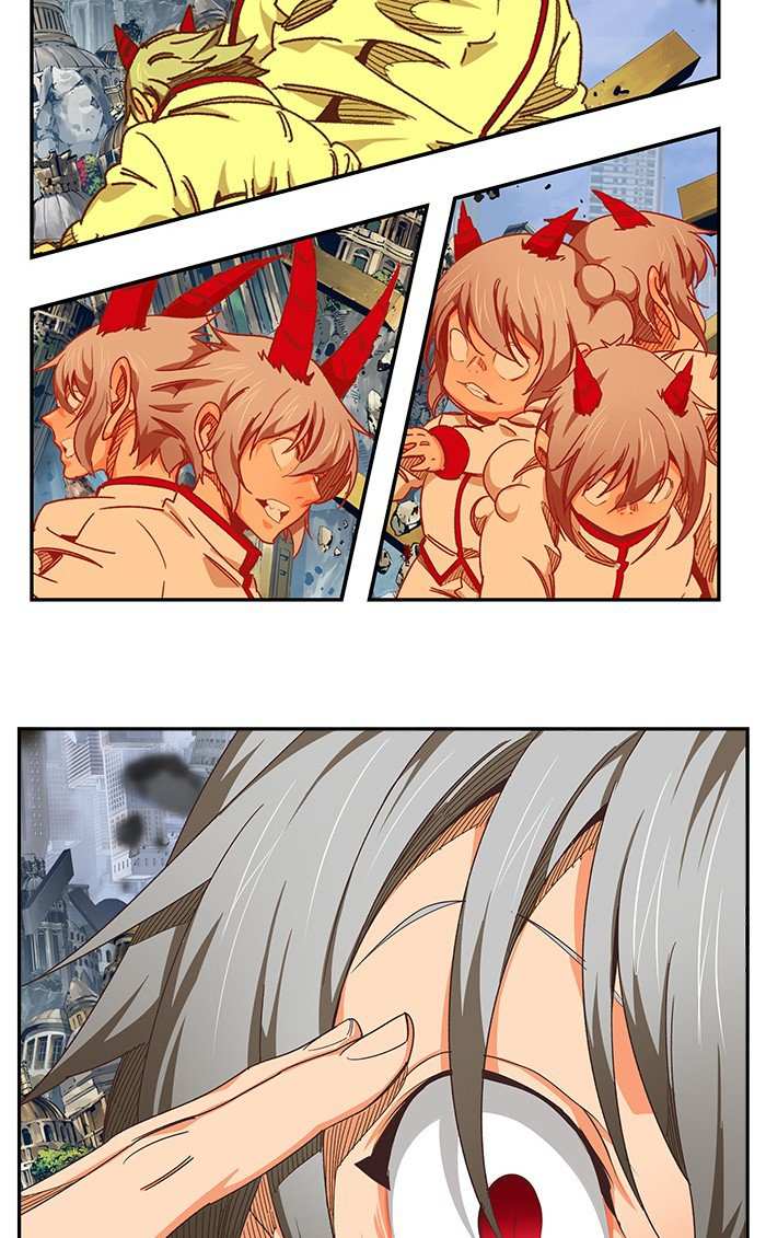 55