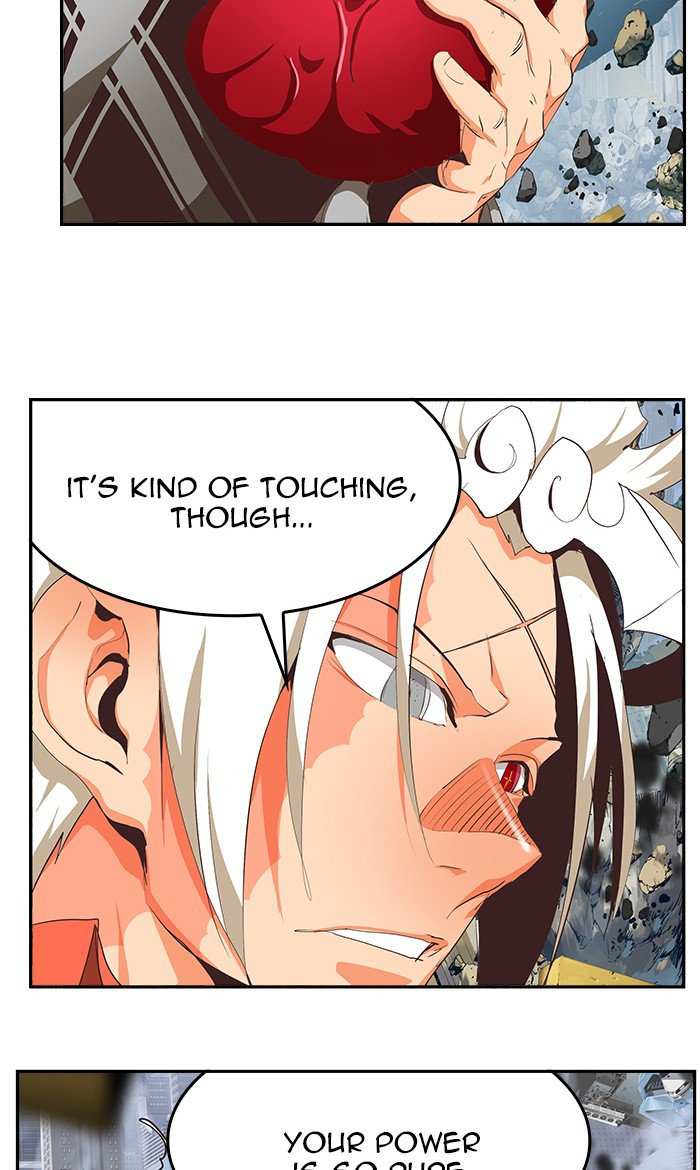 74