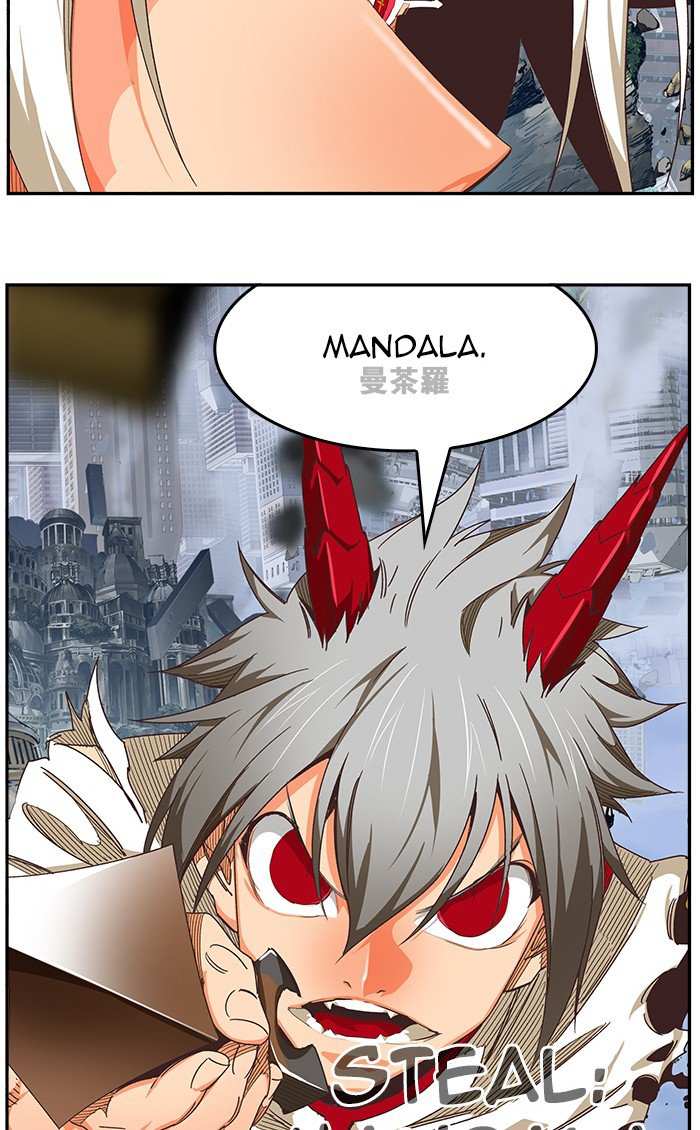 51