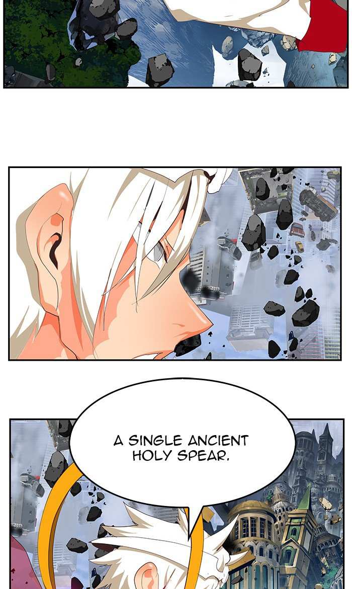 66