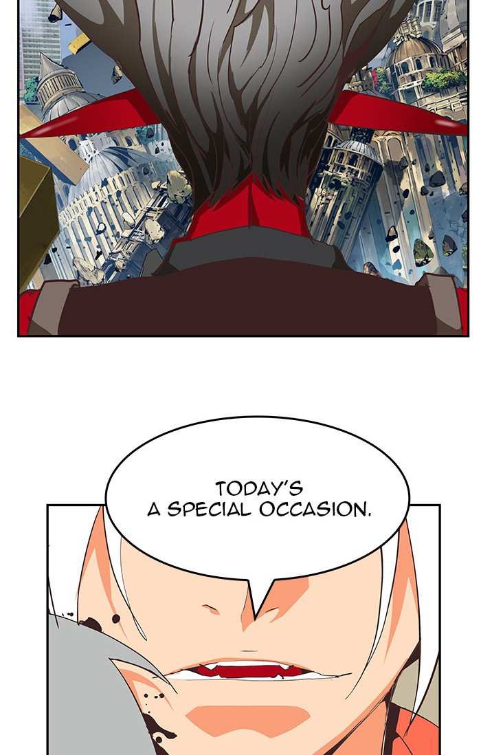 114