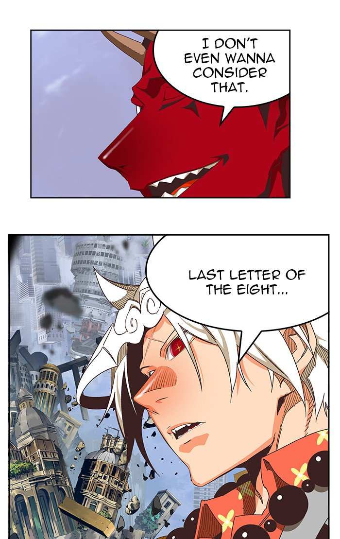 57