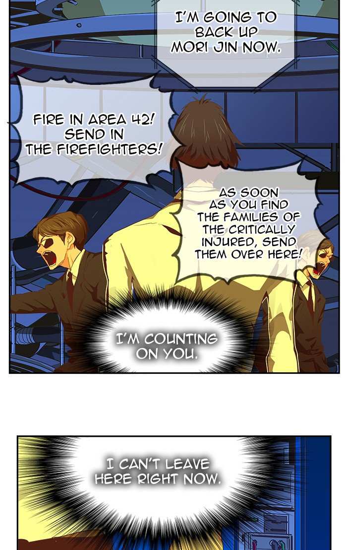 52