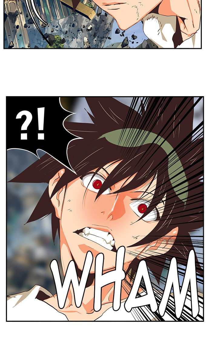 90
