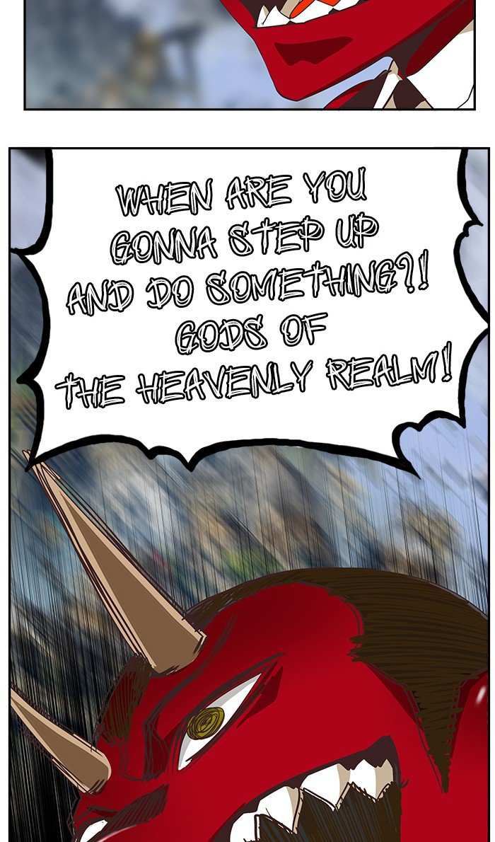98
