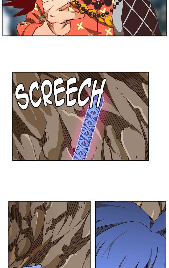 63