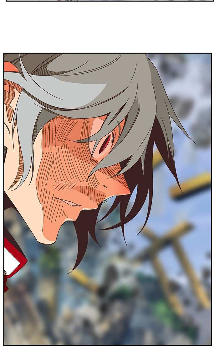 74