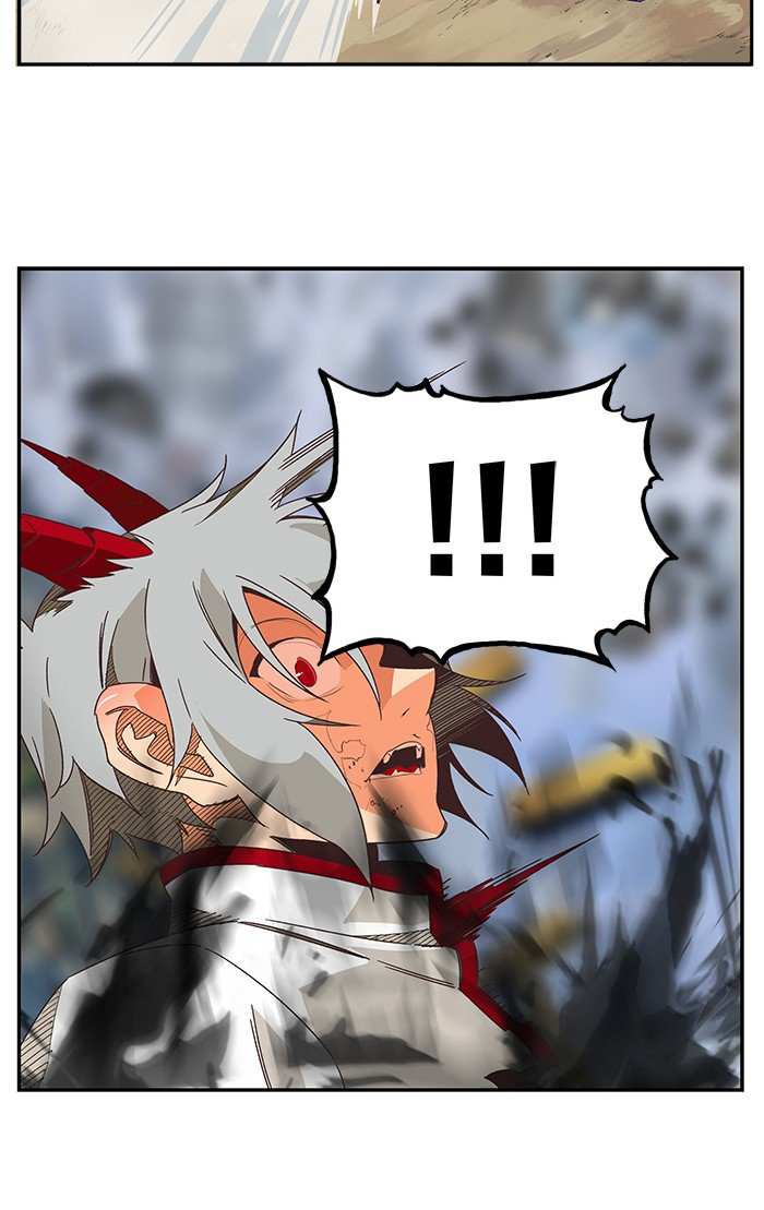 68