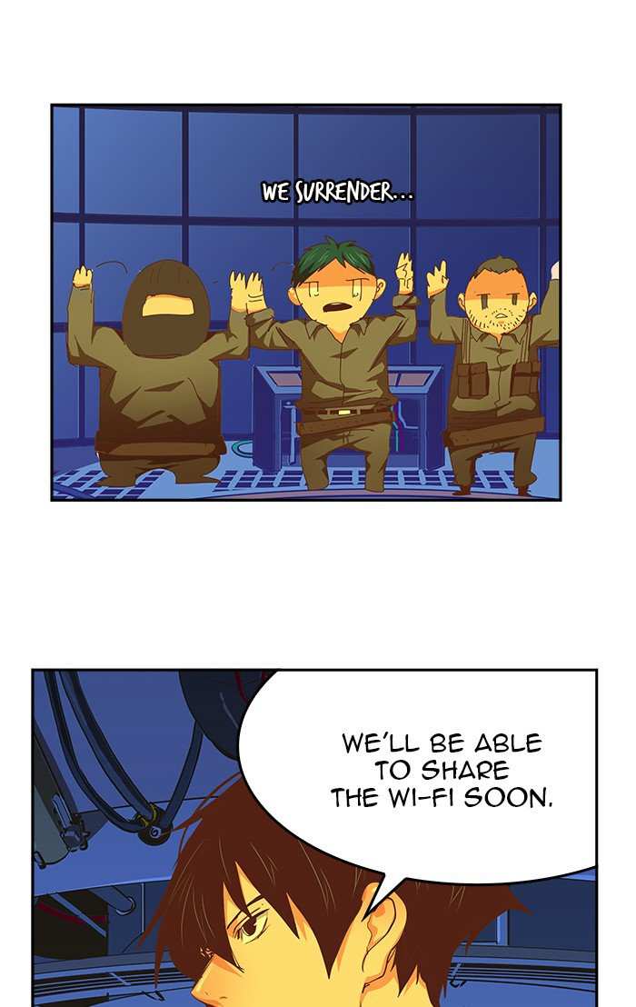49