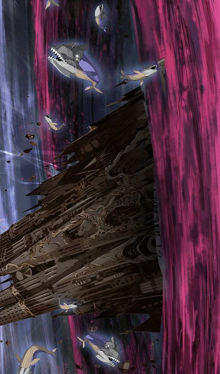 109
