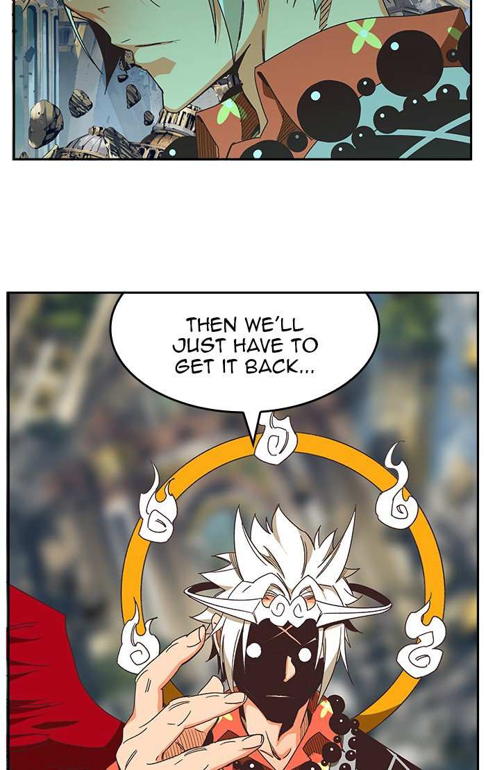 62