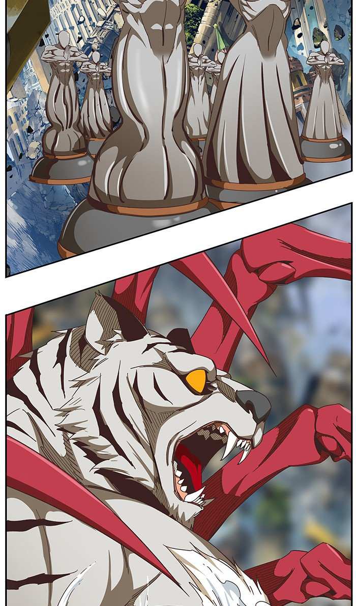 103