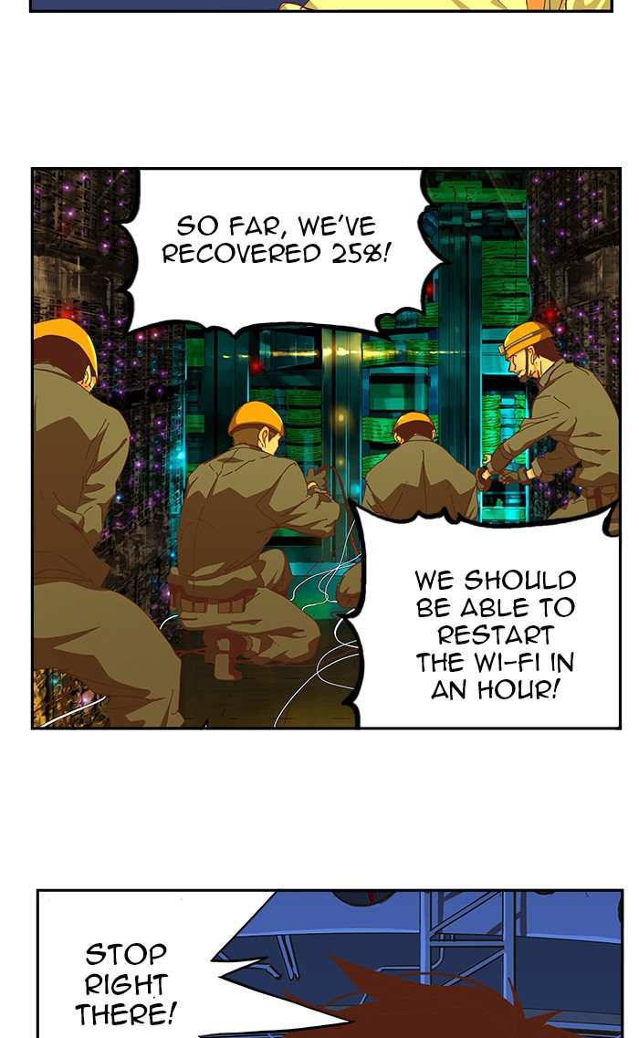 45