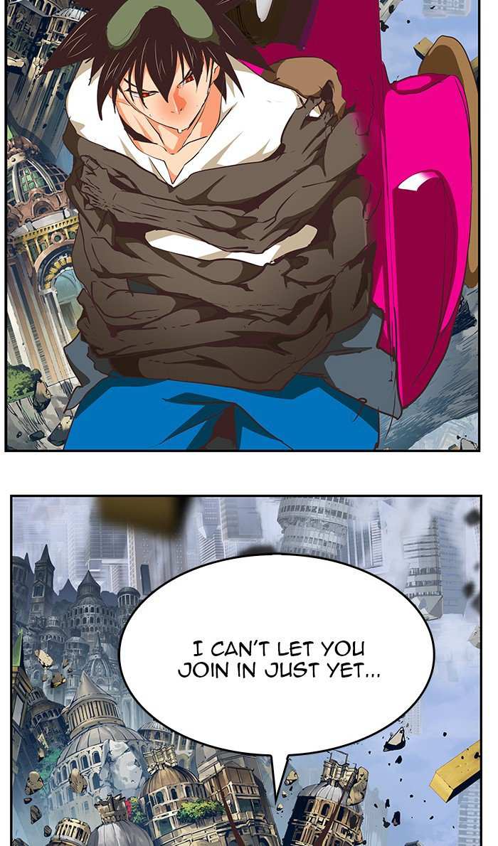 93