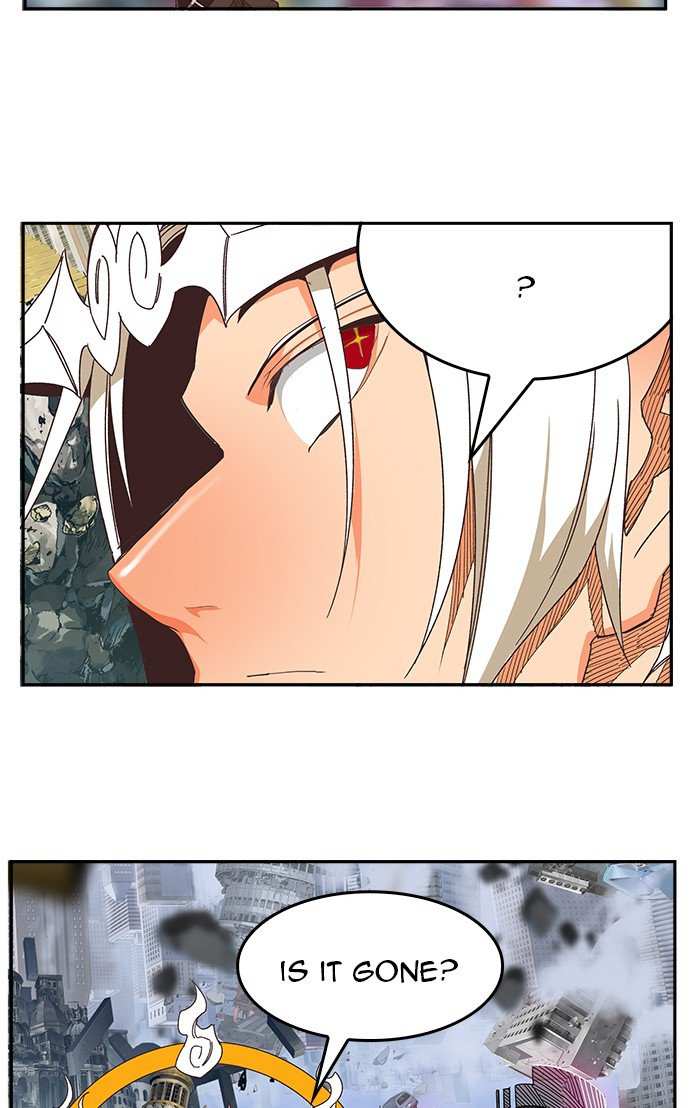 59