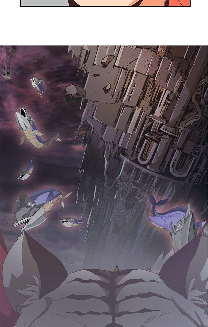 115