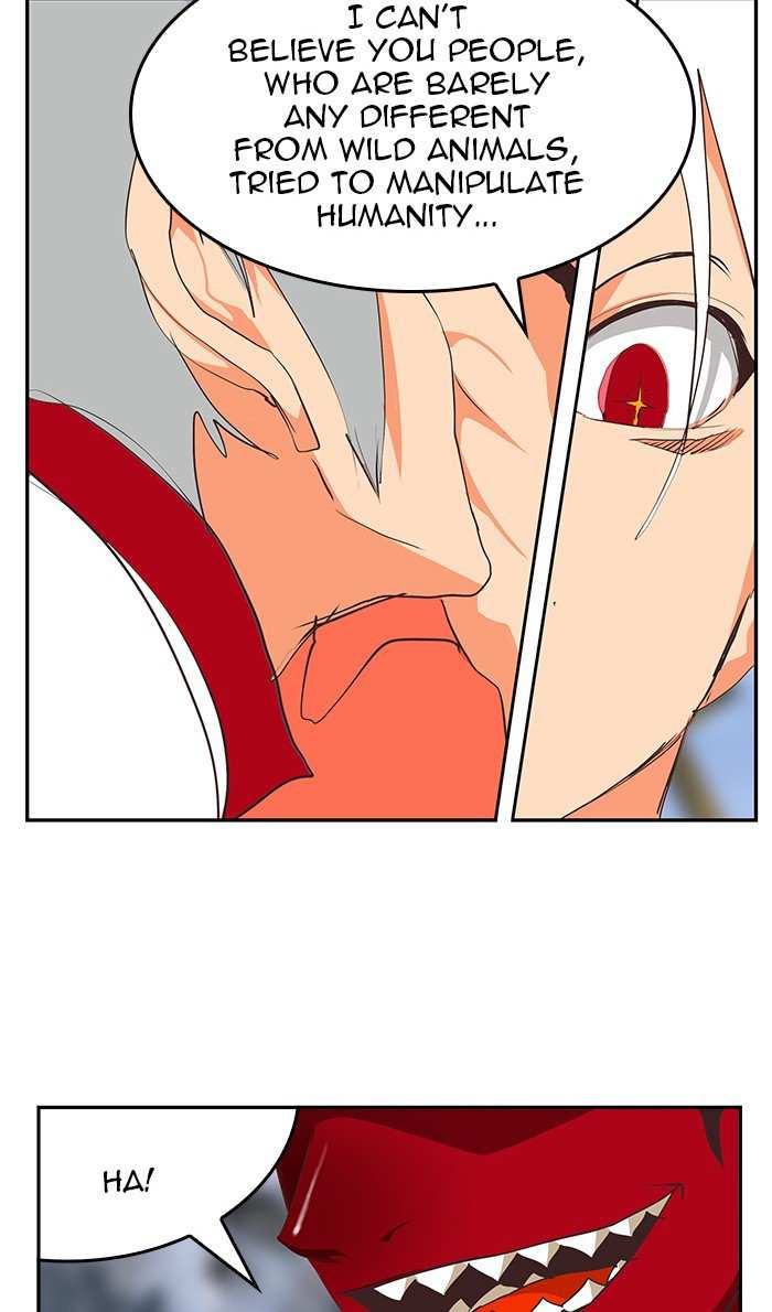 97