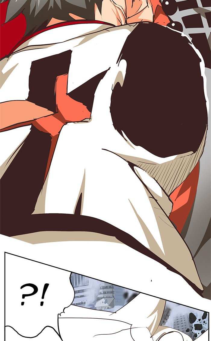 85