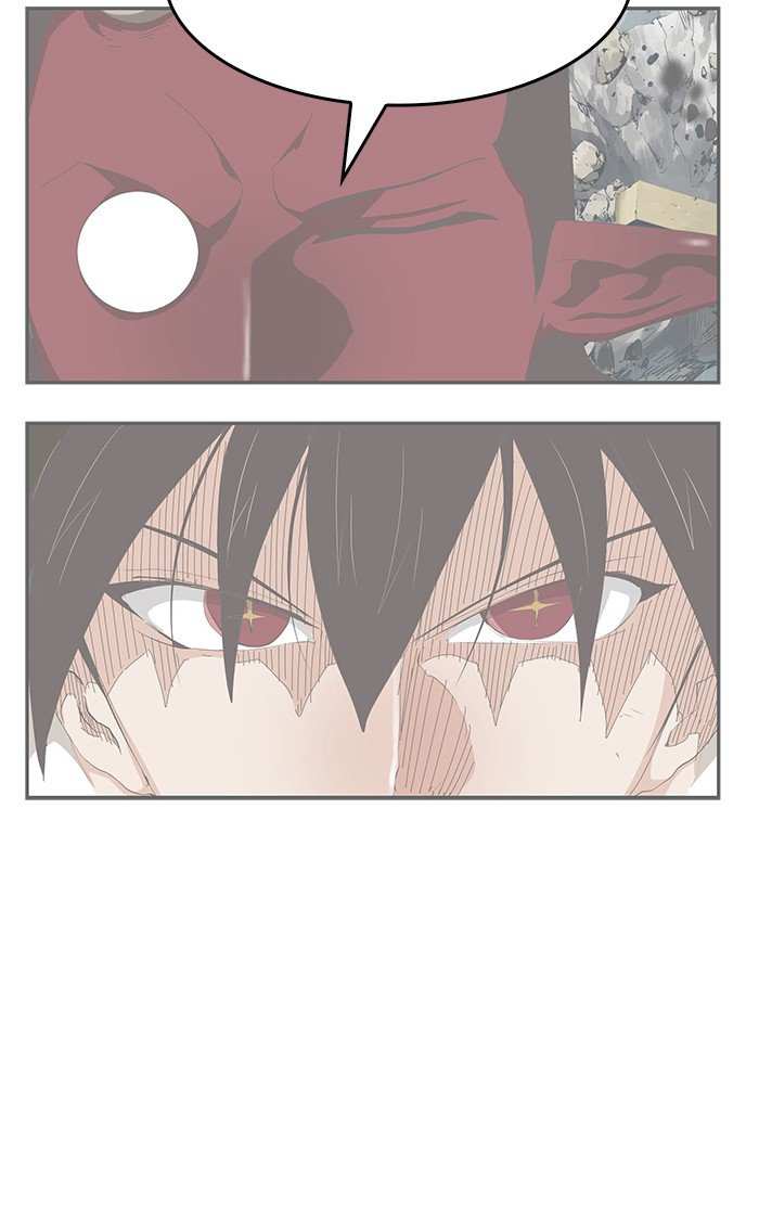111